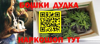 мдпв Краснокаменск
