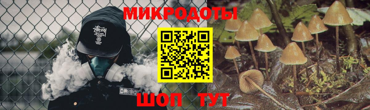 Галлюциногенные грибы ЛСД  Галлюциногенные грибы ЛСД  Чебаркуль  цена наркотик  Вход с VPN 